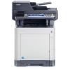 МФУ Kyocera ECOSYS M6035cidn (1102PB3NL0)